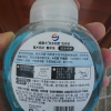威露士(Walch)泡沫洗手液 健康呵护225ml×2 抑菌消毒99.9% 泡沫丰富 易清洗晒单图