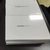 HUAWEI/华为MatePad Air 11.5英寸144Hz高刷护眼平板电脑2.8K超清pad办公娱乐学习考研 8G+256G[WiFi版]羽纱紫晒单图