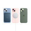 Apple iPhone 15 Pro Max 512G 黑色钛金属 移动联通电信手机 5G全网通手机晒单图