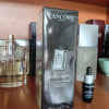 兰蔻(LANCOME)小黑瓶精华肌底液强韧修护肌底改善干燥细纹保湿补水紧肤淡皱精华肌/底液100ml晒单图