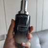 兰蔻(LANCOME)小黑瓶精华肌底液强韧修护肌底改善干燥细纹保湿补水紧肤淡皱精华肌/底液100ml晒单图