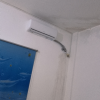 科龙(KELON)空调静省电睡眠空调QS 大1匹新一级能效巨省电变频家用冷暖16分贝轻音好眠AI高效以旧换新晒单图