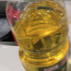 [店长推荐]金龙鱼 精炼一级大豆油1.8L非转基因家用食用油晒单图
