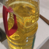 [店长推荐]金龙鱼 精炼一级大豆油1.8L非转基因家用食用油晒单图