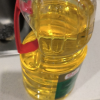 [店长推荐]金龙鱼 精炼一级大豆油1.8L非转基因家用食用油晒单图