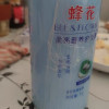 蜂花柔亮营养护发素1升装晒单图