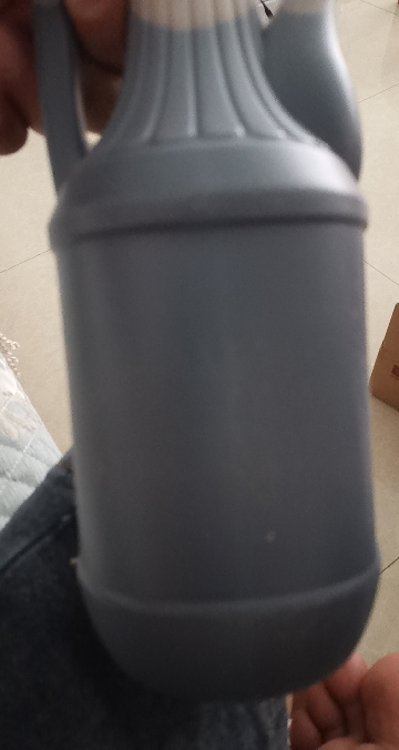 CUCU 醋 和顺老陈醋800ml 山西陈醋 固态发酵晒单图