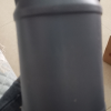 CUCU 醋 和顺老陈醋800ml 山西陈醋 固态发酵晒单图