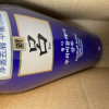吕舒盈清润净澈去屑洗发水晒单图