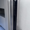 海尔空调(Haier)3匹 新1级能效 大风量 除菌自清洁家用空调柜机KFR-72LW/28TAA81U1(浅砂金)套机晒单图