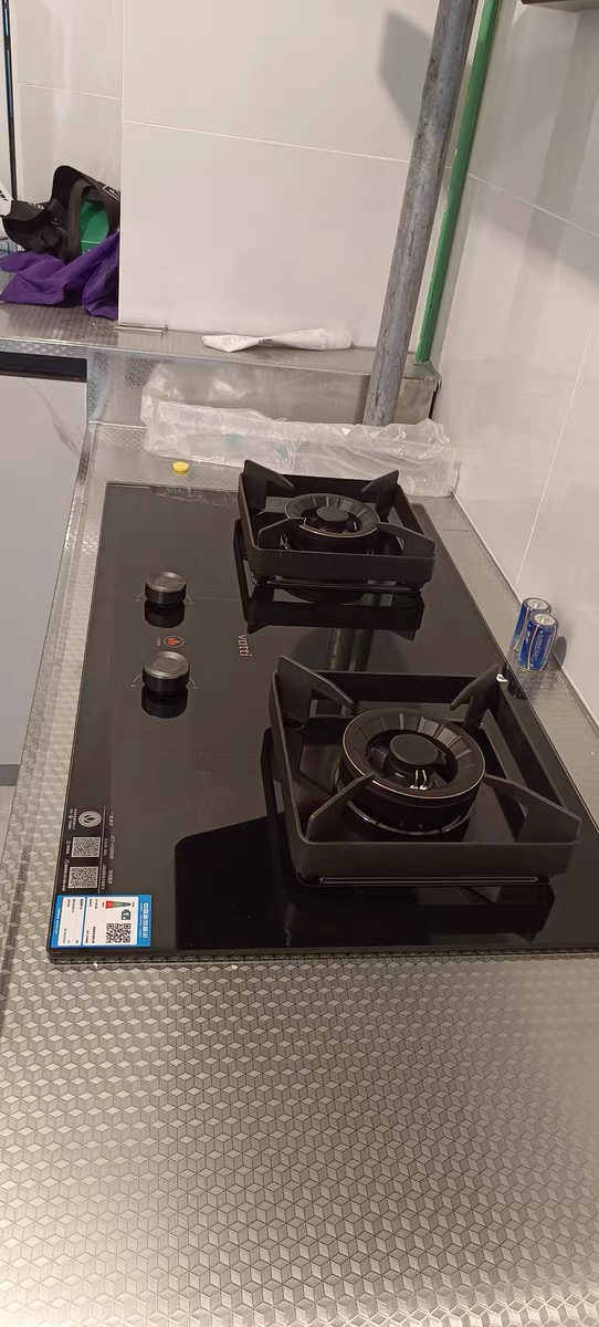 华帝(vatti)[小飞碟S35]抽油烟机超薄欧式顶吸顶侧一体变频烟灶联动26风量大吸力自动清洗以旧换新欧式i11S35晒单图