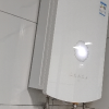 万家乐安睡洗燃气热水器13升无级变频水伺服恒温负压增氧舱八重降噪家用增容防冻智能控制玻璃美屏JSQ26-13RS8(F)晒单图