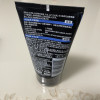 欧莱雅(LOREAL)男士水能润泽双效洁面膏100ml(深层清洁 保湿补水 各种肤质 洗面奶洁面乳)晒单图