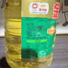 [店长推荐]金龙鱼 精炼一级大豆油1.8L非转基因家用食用油晒单图