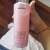 LANCÔME 兰蔻 玫瑰露清滢柔肤粉水爽肤水400毫升干皮真爱补水保湿大/粉水晒单图