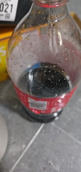 百事无糖可乐300ml*12瓶小瓶装夏日碳酸水饮料汽水苏宁宜品推荐晒单图