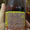 鲁花芝麻香油350mL*2 芝麻油 食用油 凉拌 烧烤 家用炒菜 火锅蘸料 调味油 物理压榨 香浓味美 植物油晒单图