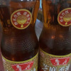 鲁花芝麻香油350mL*2 芝麻油 食用油 凉拌 烧烤 家用炒菜 火锅蘸料 调味油 物理压榨 香浓味美 植物油晒单图