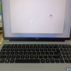 华为(HUAWEI)笔记本电脑MateBook D 16 2024 13代酷睿i5 16G 1T高性能轻薄办公本/16英寸护眼屏/手机互联 银色晒单图