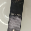 Tom Ford汤姆福特TF口红黑管显色口红润唇/膏3g 16#晒单图