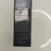 Tom Ford汤姆福特TF口红黑管显色口红润唇/膏3g 16#晒单图