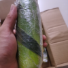 [西沛生鲜]云南水果玉米 净重5斤装 箱装 香甜可口 时令蔬菜 西沛晒单图