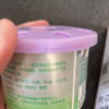 妙管家固体芳香剂120g*2盒(薰衣草香+柠檬清香)卧室客厅车载除味清新空气实惠装晒单图
