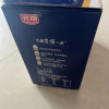 光明优加纯牛奶200ml*12盒钻石装整箱学生儿童宝宝营养早餐奶纯奶晒单图