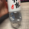 康师傅喝开水550ml*6瓶晒单图