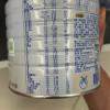 皇家美素力(Frisolac)婴儿配方奶粉1段(0-6个月)800g荷兰原装进口晒单图
