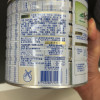 皇家美素力(Frisolac)婴儿配方奶粉1段(0-6个月)800g荷兰原装进口晒单图