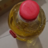 [店长推荐]金龙鱼优选一级大豆油1.8L/桶炒菜家用烹饪食用油25年3月生产晒单图