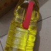 [店长推荐]金龙鱼优选一级大豆油1.8L/桶炒菜家用烹饪食用油25年3月生产晒单图