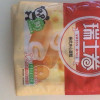 盼盼瑞士卷早餐面包休闲零食营养糕点小吃下午茶点心 香橙味240g -单包晒单图