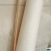 [苏宁宜品]懒人抹布两卷100张干湿厨房纸可水洗无纺布加厚一次性洗碗布晒单图