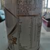 伊利(YILI)金领冠珍护儿童奶粉 4段(3-6岁适用) 800g罐装晒单图