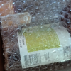 Healthy Care大豆卵磷脂软胶囊100粒/瓶装 澳洲原装进口膳食营养补充剂 香港/保税随机发晒单图