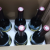 长城干红葡萄福建酒精选级解百纳750ml*6支红酒整箱装晒单图