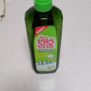 妈妈壹选绿劲洗洁精餐具净1.28kg 柚子柠檬 食品级洗涤灵洗碗洗涤剂 家庭装晒单图