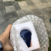 清扬男士专用古龙香氛沐浴露清爽控油净澈劲爽 雨林秘境720g (新老包装随机发货)晒单图