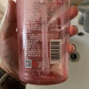 国货品牌 蜂花(BEE & FLOWER)石榴滋养洗发露750ml滋养洗发水晒单图
