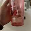 国货品牌 蜂花(BEE & FLOWER)石榴滋养洗发露750ml滋养洗发水晒单图