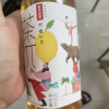 农夫山泉茶π红茶500ml*5瓶晒单图