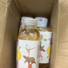 农夫山泉茶π红茶500ml*5瓶晒单图