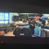 [全自动对焦]投影仪家用4K超高清1080P微型小型投影仪手机便携儿童智能智越家投影机家庭影院卧室投墙上晒单图