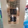 今世缘 淡雅国缘 浓香型白酒 42度 500ml*1瓶 单瓶装 苏宁自营晒单图