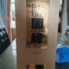 今世缘 淡雅国缘 浓香型白酒 42度 500ml*1瓶 单瓶装 苏宁自营晒单图