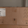 [变频款]华帝(vatti)三腔·创世S7+73B烟灶套餐24m³大吸力欧式液化气抽油烟机5kW燃气灶具晒单图