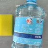 雕牌全效加浓洗洁精1.02kg大桶装去油快护手食品级厨房洗涤剂家庭装晒单图