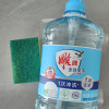 雕牌全效加浓洗洁精1.02kg大桶装去油快护手食品级厨房洗涤剂家庭装晒单图